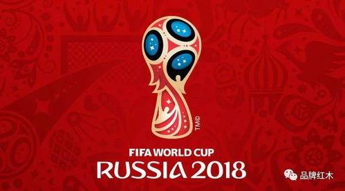18年世界杯总决赛队伍,2018年俄罗斯世界杯总决赛结果?