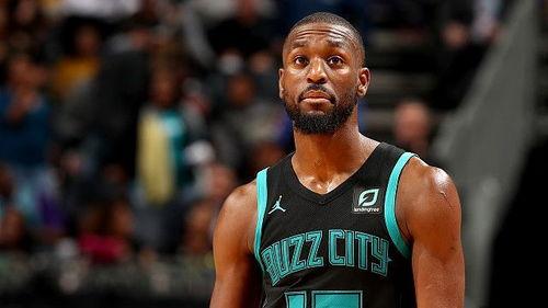 湖人交易*消息控卫〖*NBA球队人员名单及主要被交易球员去向 〗