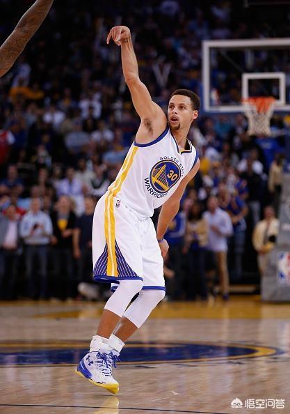 库里总决赛第七场得分记录〖2o16nba总决赛第七场双方球员数据〗