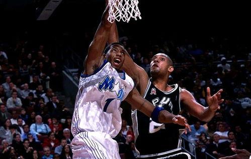NBA火箭队的历史介绍一下 「火箭队荣誉图片」
