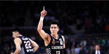 cba山东队常规赛排名〖cba最新排名出炉〗