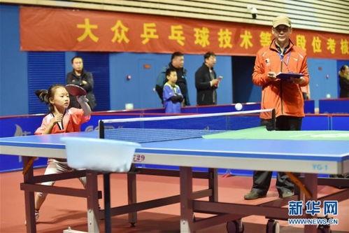 中国乒乓球水平最高的是谁〖中国乒乓球到底厉害到什么地步 最佳球员到底是谁 〗