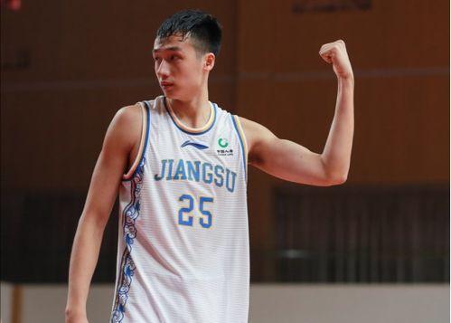 cba选秀新人表现,状态大勇,郑祺龙这位新秀是迄今为止表现最好新秀之一吗?