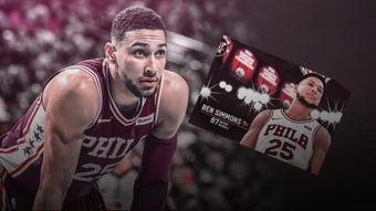 nba2k勇士队平均分,nba2k19经典球队名单