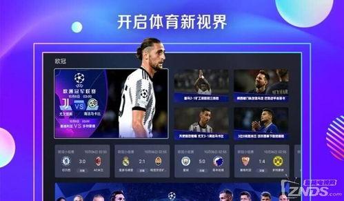 2022世界杯在哪里可以看回放「卡塔尔足球赛程直播回放」