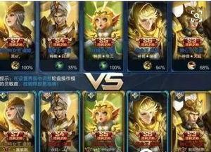 *荣耀皇马阵容分析*〖铁骑冲锋怎么自封城主〗