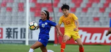 亚洲杯女足直播在哪看「2020东京奥运会贺炜」