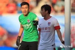 中超下半程为什么会进球,隋维杰喝水进球为什么算进