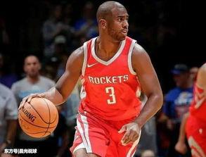 nba穿3号球衣的后卫〖求步行者队队员名单和所穿球衣号码〗