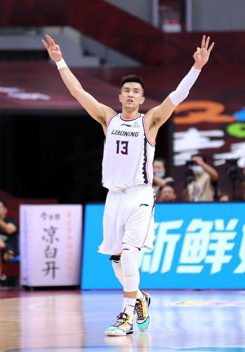 23年cba总决赛时间〖23年cba总决赛地点〗