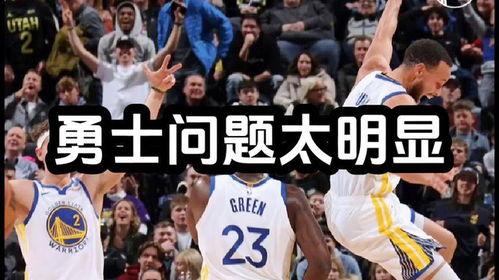 勇士队被翻盘集锦〖NBA史上有哪些不可思议的逆转 〗