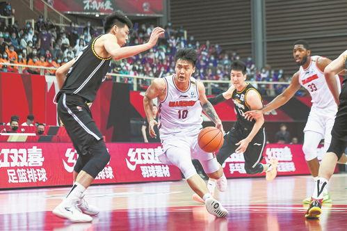cba总决赛广东主场地点〖cba总决赛时间 赛程安排 参赛队伍 比赛场地等 〗