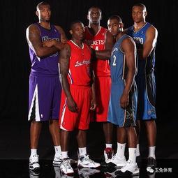2010国王队对勇士队,2010年NBA选秀大会的抽签顺序