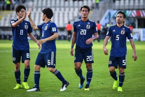 中国足球队六号后卫是规划球员吗 「世界杯足球队6号是谁啊」
