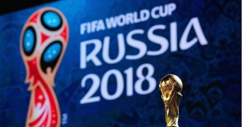 苏醒为什么解说世界杯「世界杯半决赛苏醒视频完整版」