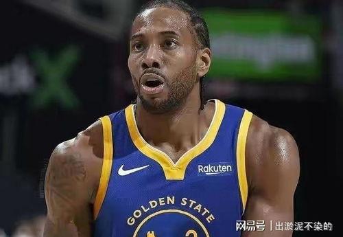 勇士队模板伦纳德〖青出于蓝 盘点联盟现役十大球星的选秀模板 超越曾经的目标〗