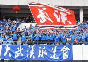 世界上最厉害的羽毛球水平〖谁是羽毛球世界第一人  谌龙安赛龙交手记录〗
