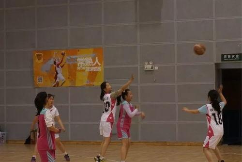 韩国女子篮球联赛排名积分〖女篮联赛最新积分榜〗