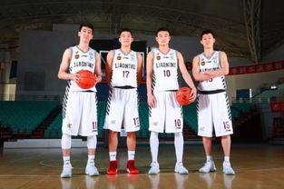 cba1919赛季总冠军,发国家篮球运动员的图片和资料给我!!!