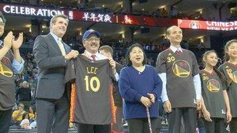 旧金山nba是哪个队(金州勇士队是哪个市的球队)
