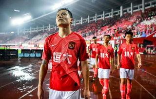 苏宁中超冠军榜单最新消息,苏宁拿过中超冠军吗
