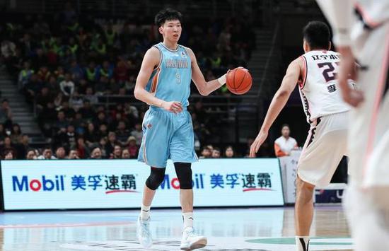 cba历史本土球员单场得分榜「2023年cba球员数据」