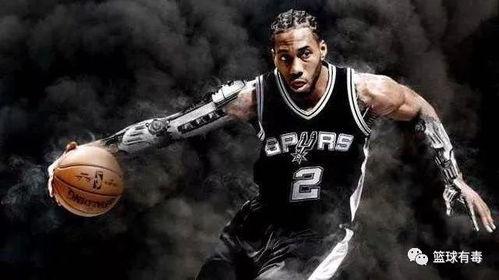 为啥国人都喜欢勇士队球员,在NBA中,波波维奇最为欣赏的球员有哪些?