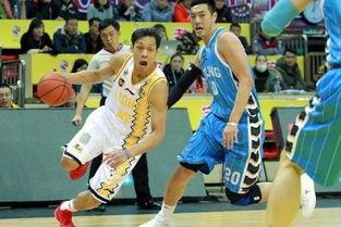 浙江广厦篮球队的主场在哪里「浙江诸暨怎么看cba」