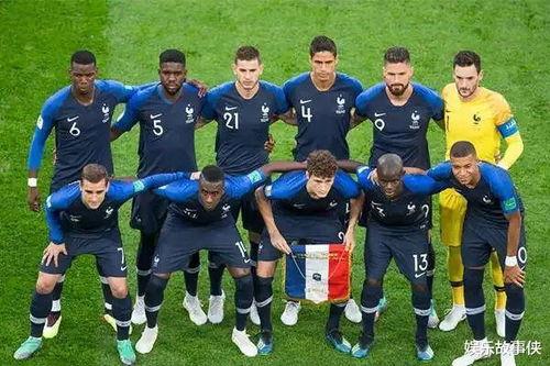 2022世界杯德国阵容「卡塔尔世界杯德国队队员」