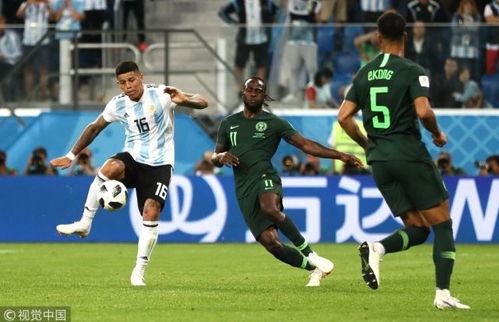 2018俄罗斯世界杯32强交战时间什么时候开始 「俄罗斯世界杯足球赛程」