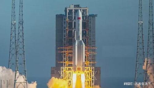 中国建了多少个火箭队成功,关于火箭的资料,什么都行