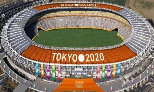 2020年日本奥运会主题〖东京奥运主题口号〗