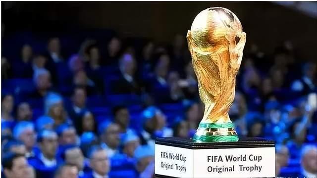 世界杯抽签各国排名榜最新〖2026世界杯欧洲区预选赛积分榜〗