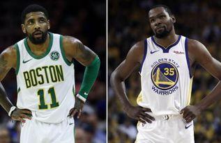 勇士队装修方案图纸大全,nba各球队老板是谁?分别介绍~~~谢谢~~~