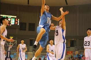 cba浙江广厦预备队,浙江广厦男篮队员名单