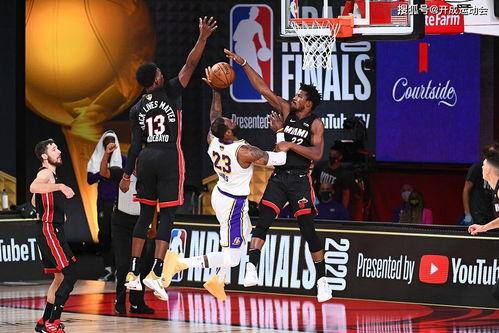 喊湖人总*的女主播〖NBA魔术队主场球迷们喊的BLA是什么意思 〗
