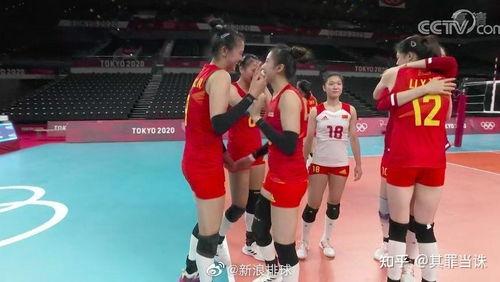 中国女排自由人王梦洁身高「中国女排队员王梦洁年龄」