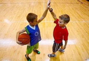 3至5岁幼儿篮球训练计划〖小学生篮球体能训练计划〗