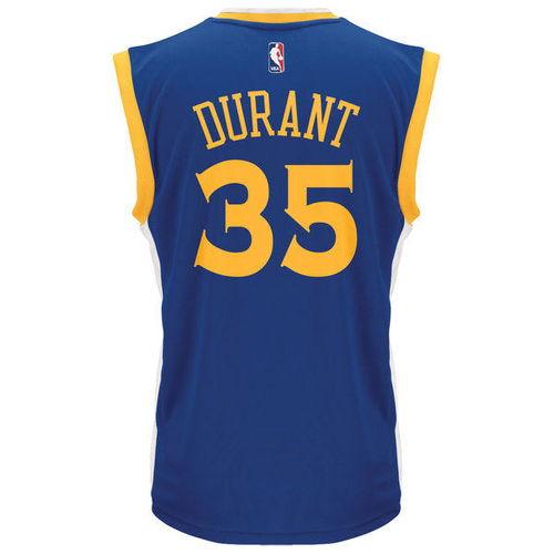 类似于NBA球衣那样的衣服叫什么名字 「跟nba球衣版型一样的背心」