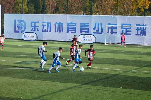 足球乌龙打法技巧视频大全天下足球乌龙球集锦下载