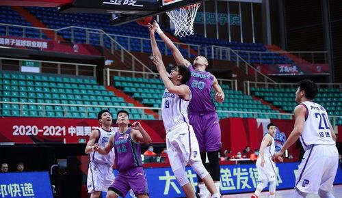 20232024cba开赛时间「cba下次篮球比赛时间」
