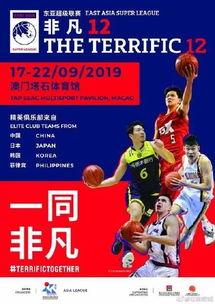 英国超级篮球联赛排名〖cba世界篮球联赛排名 〗