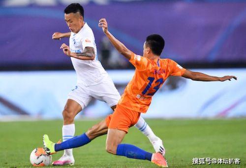 中超新任教练鲁能是谁〖中国足球队现在主教练是谁〗