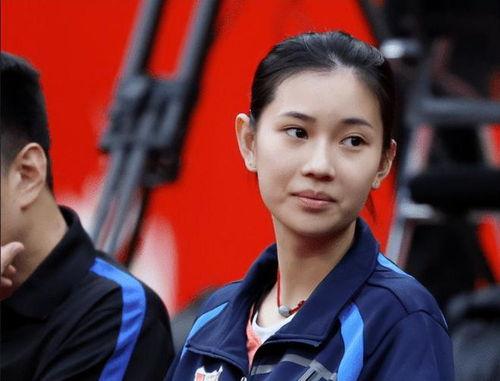 女乒乓球半决赛解说员是谁,2024中国乒乓球解说员都有谁