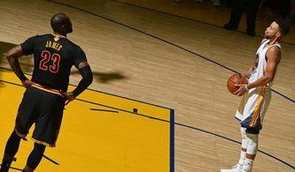 nba录像回放骑士vs勇士g7〖你觉得哪一年总决赛最惊心动魄,最扣人心弦 〗