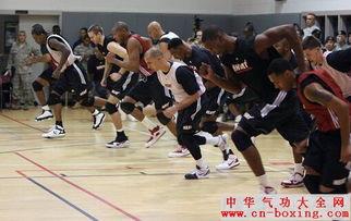 篮球体能训练计划有哪些 「三小时篮球训练计划表图片」