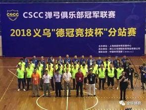 cscc*联赛计分规则,参加国际弹弓比赛要什么水平