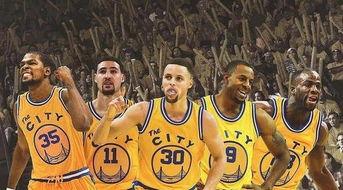 勇士队进季后赛的胜率,NBA想进季后赛最低胜率理论上是多少?