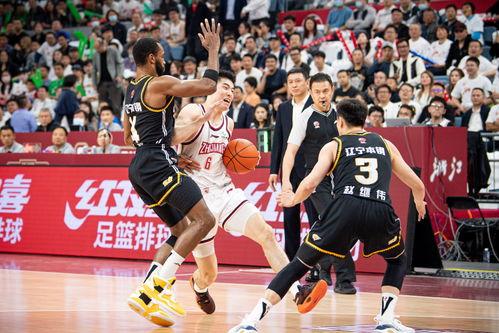 cba总决赛浙江男篮〖cba总决赛g4开赛时间〗
