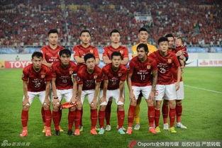 2015年亚冠中超球队〖中超球队在亚冠的*成绩是多少名啊 〗